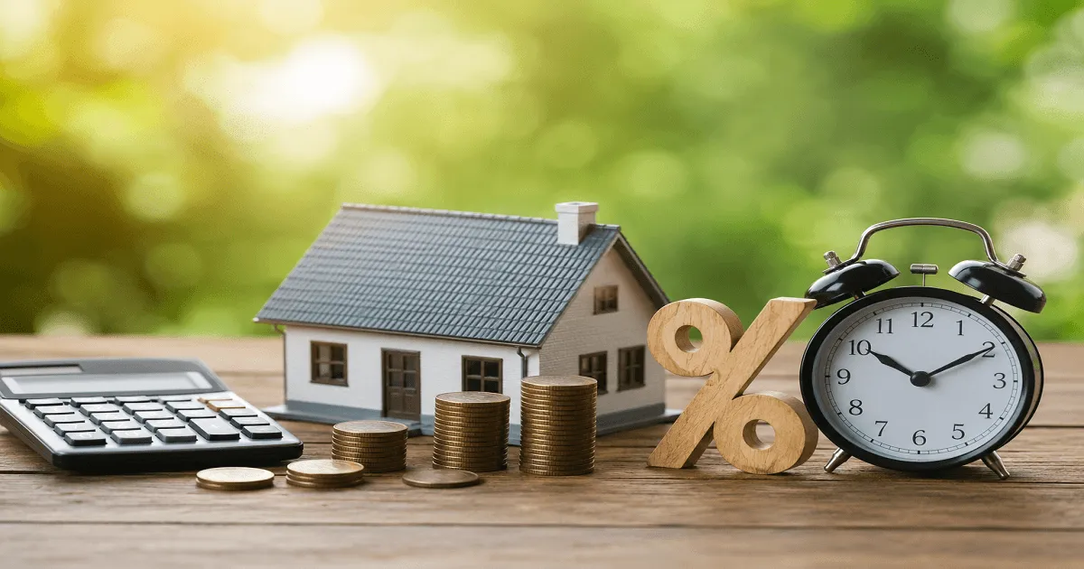 NDMC Offers Early Payment Rebate on Property Tax for Financial Year 2026-27