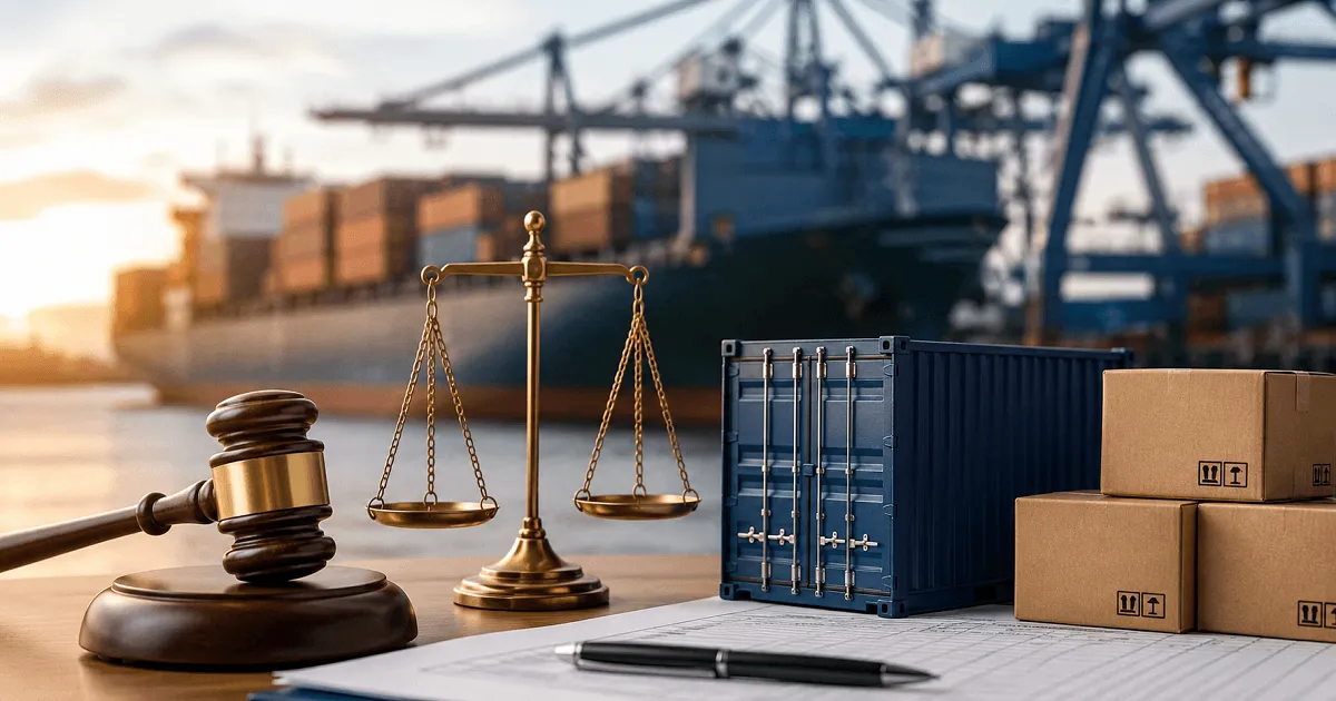 Notification No. 55/2026-Customs (N.T.) – Amendment in Tariff Values under Section 14(2) of the Customs Act, 1962