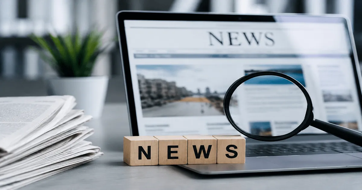 CA Results 2026: Fact-Checking the ICAI Examiners Portal Security Claims