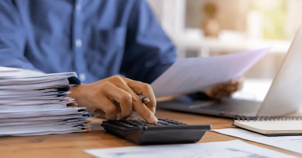ITR Filing FY 2025-26: Rules for Switching Between Old and New Tax Regimes Explained