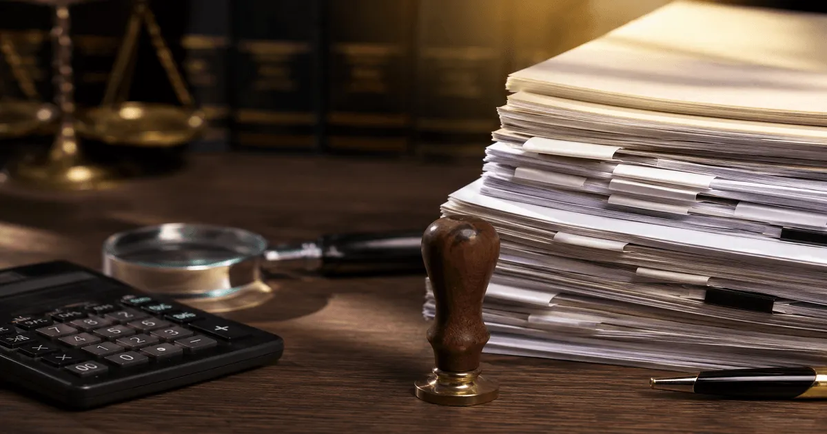CBDT Confirms 30 June 2026 Deadline for Issuing Scrutiny Notices Under Section 143(2) of Income Tax Act