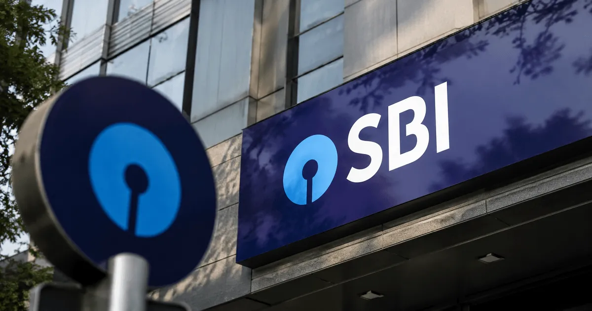 SBI Board to Review Capital Raising Plans for FY27