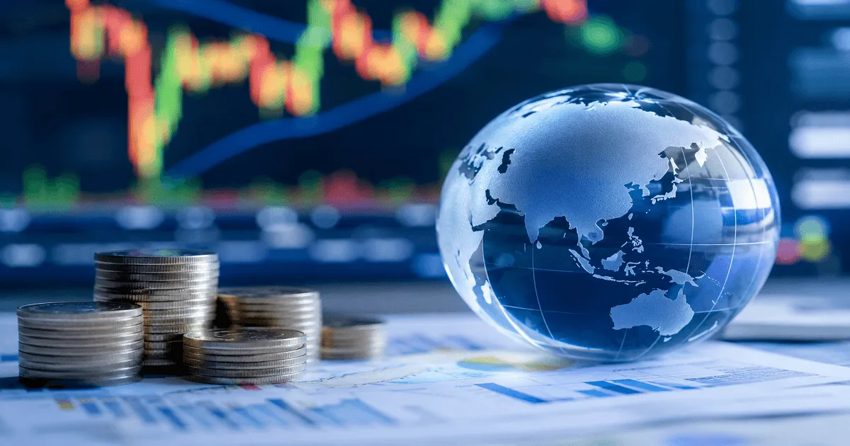 Liberalisation of Foreign Portfolio Investment under Schedule III of the Foreign Exchange Management (Non-debt Instruments) Rules, 2019