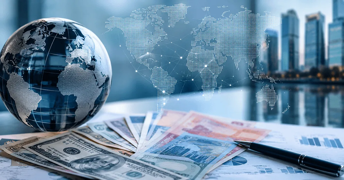 Foreign Exchange Management (Mode of Payment and Reporting of Non-Debt Instruments) (Amendment) Regulations, 2026