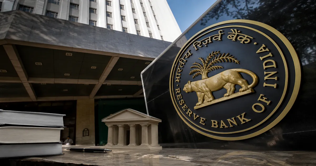 Reserve Bank of India (Commercial Banks - Responsible Business Conduct) Second Amendment Directions, 2026
