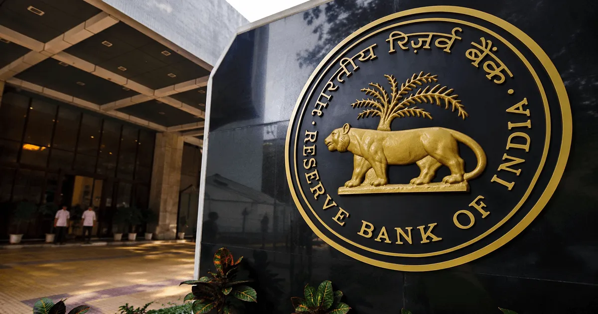 Reserve Bank of India (Small Finance Banks - Responsible Business Conduct) Second Amendment Directions, 2026