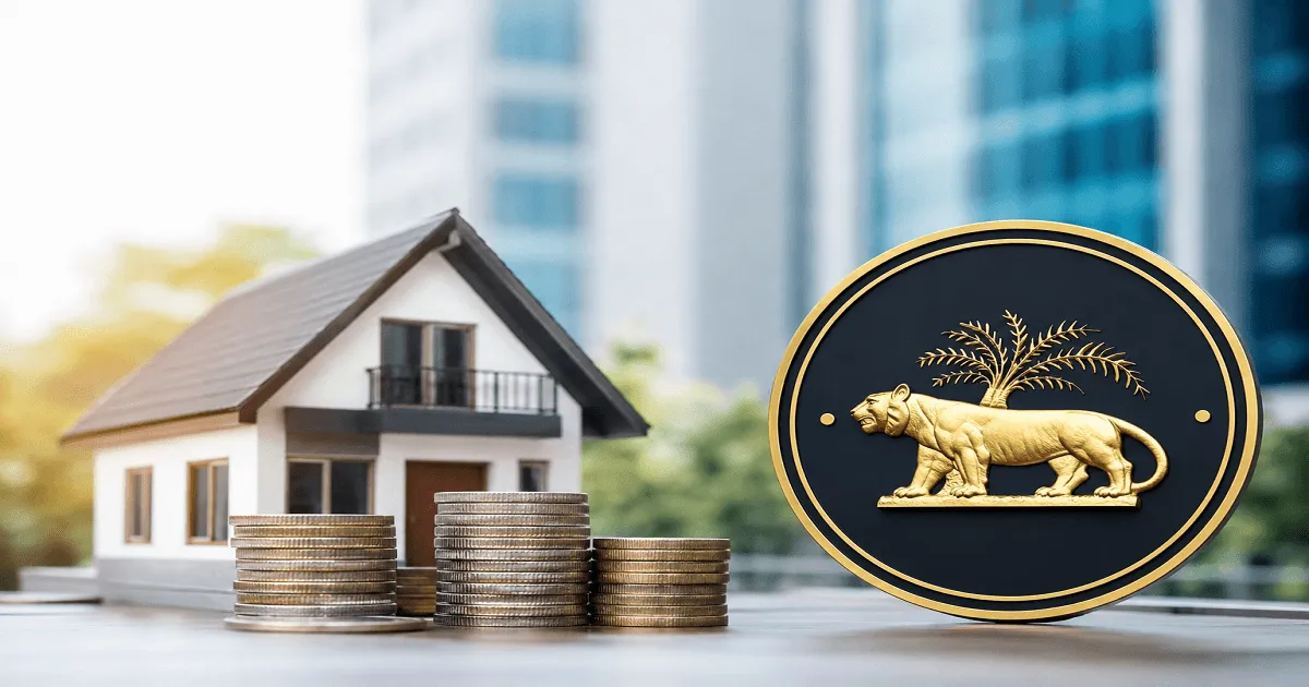 Reserve Bank of India (Housing Finance Companies) Second Amendment Directions, 2026