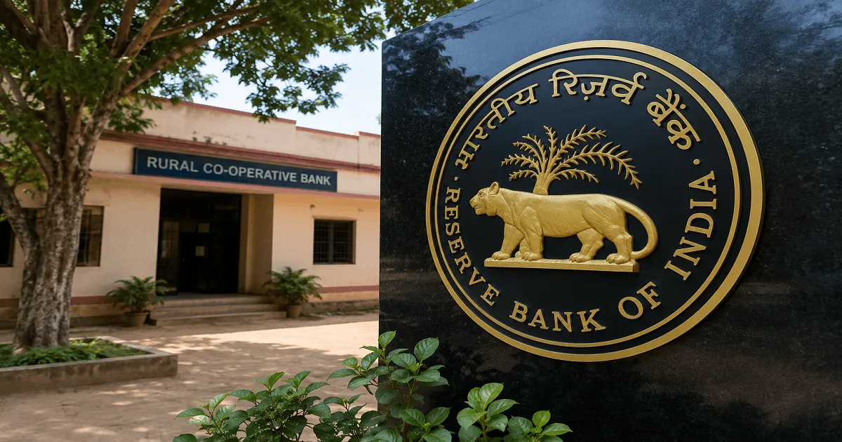 Reserve Bank of India (Rural Co-operative Banks - Responsible Business Conduct) Second Amendment Directions, 2026