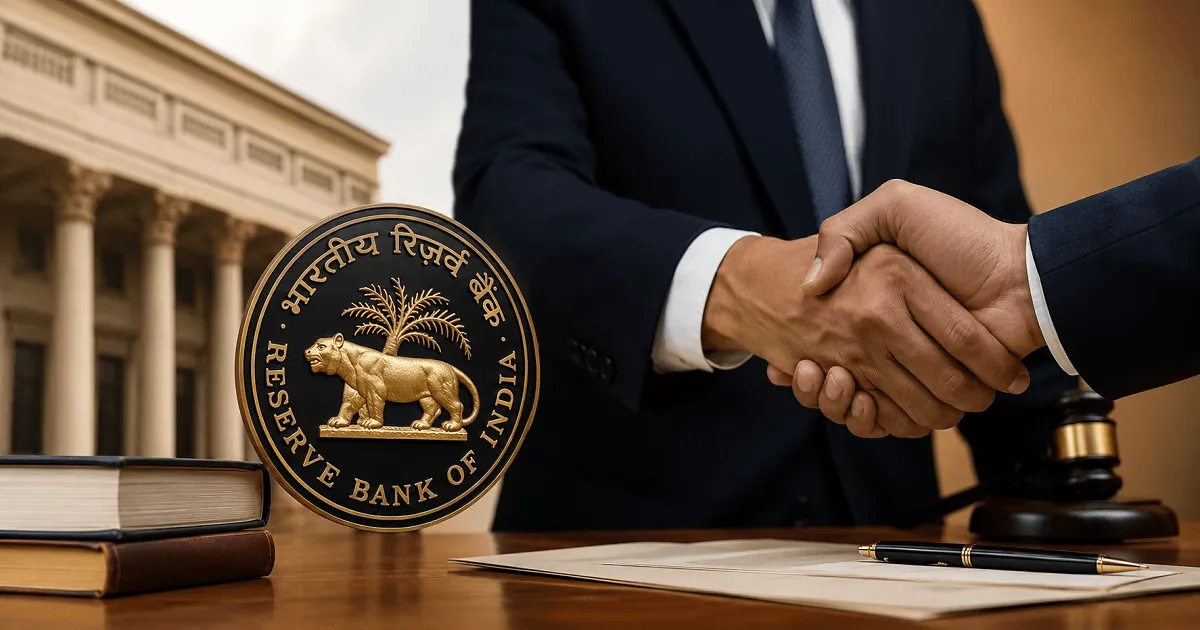 Reserve Bank of India (Urban Co-operative Banks - Responsible Business Conduct) Second Amendment Directions, 2026