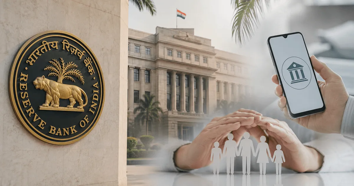 Reserve Bank of India (Payments Banks - Responsible Business Conduct) Second Amendment Directions, 2026