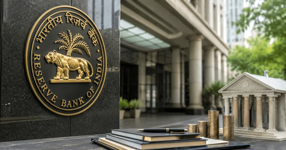 Reserve Bank of India (Commercial Banks – Undertaking of Financial Services) Third Amendment Directions, 2026