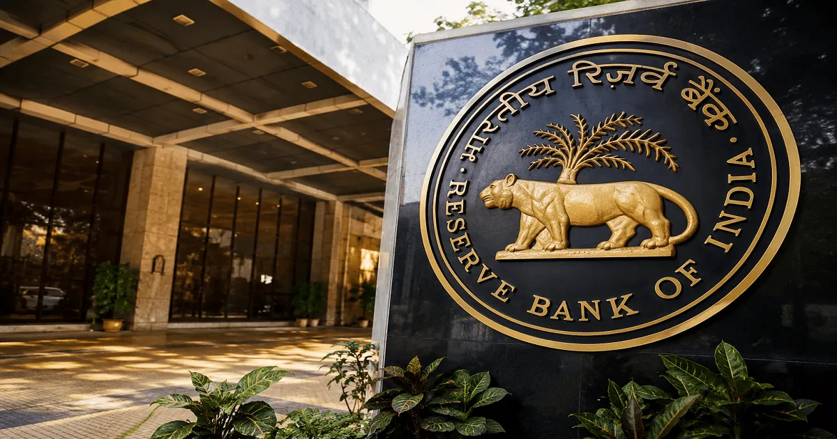 Reserve Bank of India (Small Finance Banks – Undertaking of Financial Services) Second Amendment Directions, 2026