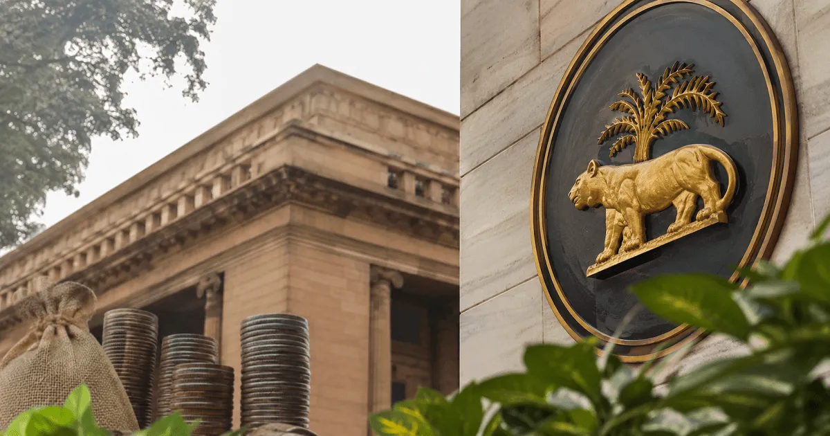 Reserve Bank of India (Rural Co-operative Banks – Undertaking of Financial Services) Second Amendment Directions, 2026