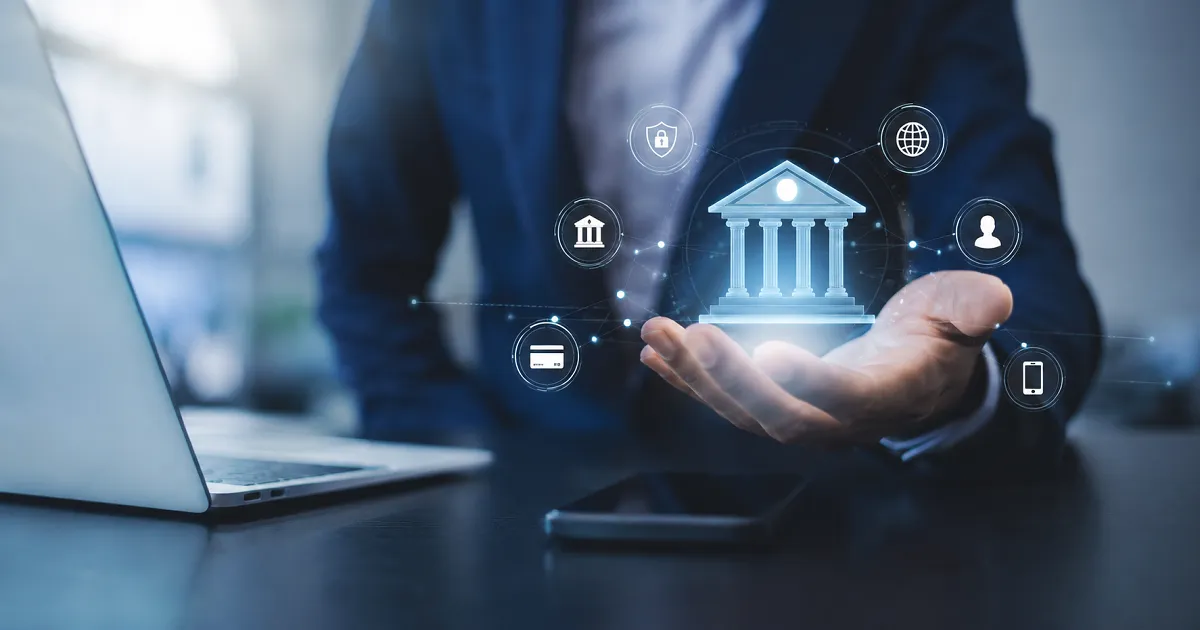 Master Directions on Authorisation to operate a Payment System