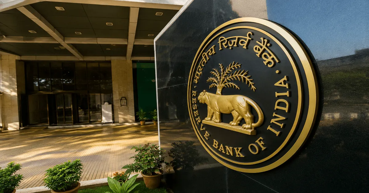 Reserve Bank of India (Commercial Banks- Prudential Norms on Capital Adequacy) Ninth Amendment Directions, 2026