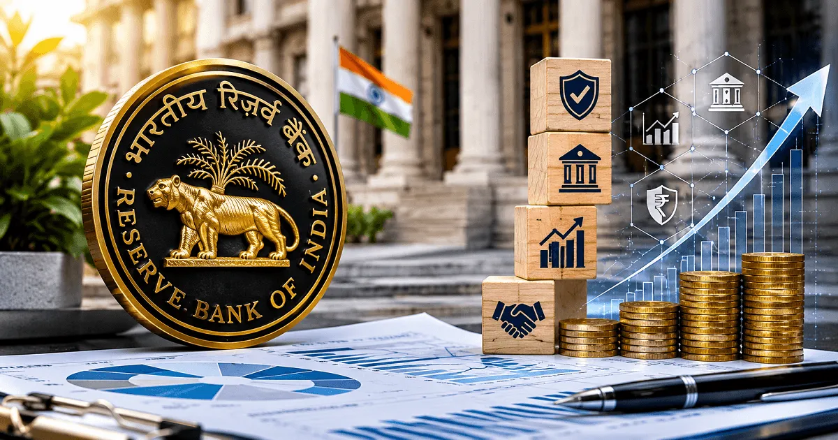 Reserve Bank of India (All India Financial Institutions – Prudential Norms on Capital Adequacy) Third Amendment Directions, 2026