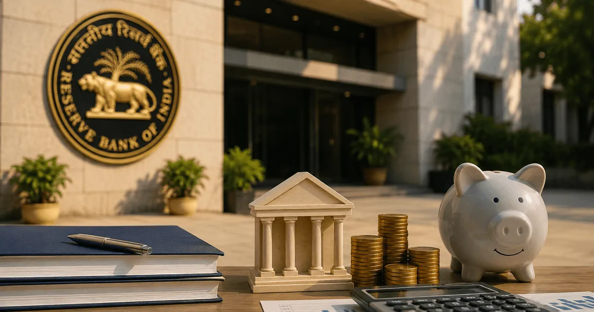 Reserve Bank of India (Urban Co-operative Banks – Prudential Norms on Capital Adequacy) Second Amendment Directions, 2026