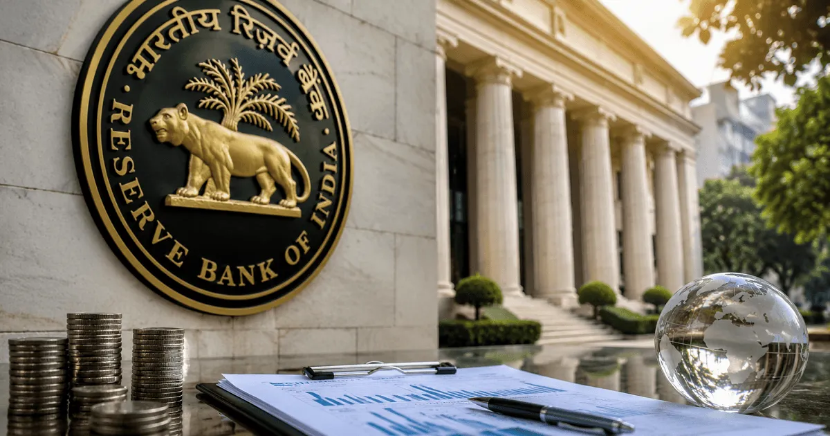 Reserve Bank of India (Non-Banking Financial Companies – Prudential Norms on Capital Adequacy) Third Amendment Directions, 2026