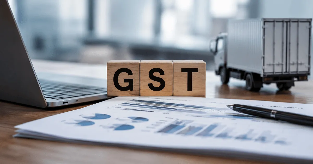 GSTN Advisory on e-Invoice API, e-Way Bill by IRN API and Voluntary e-Way Bill Closure Enhancements