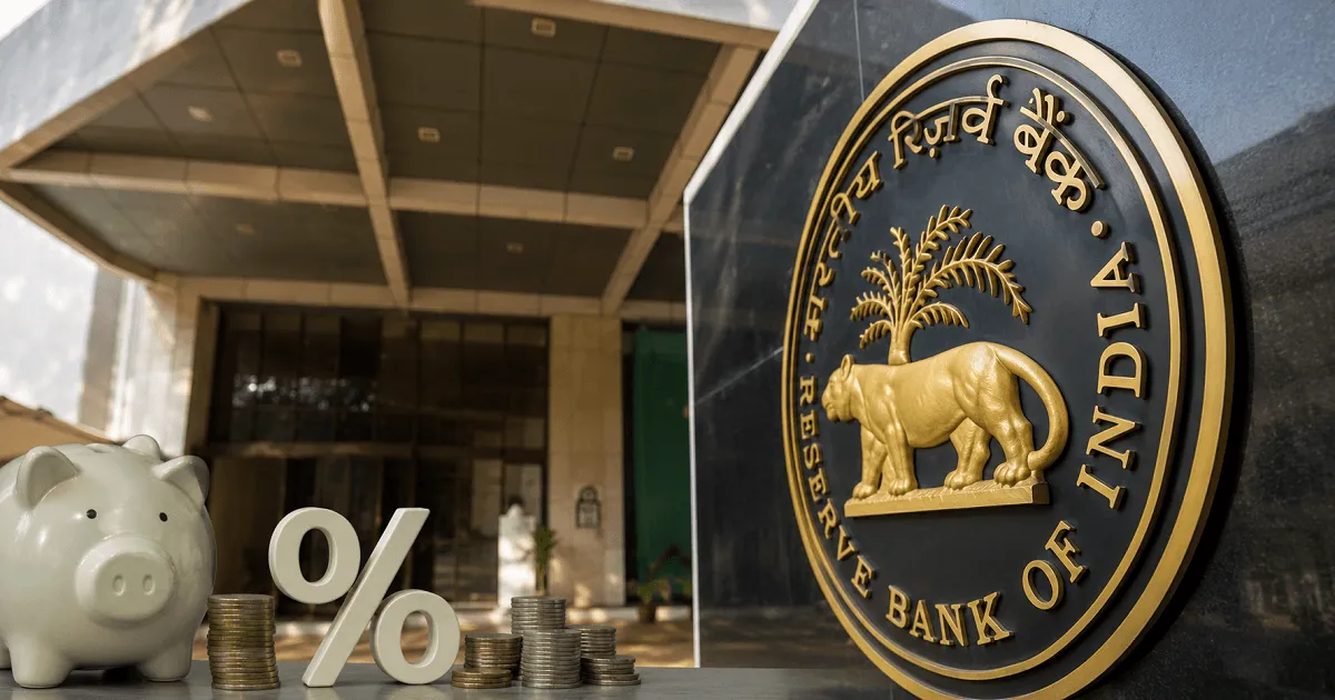 Reserve Bank of India (Commercial Banks – Interest Rate on Deposits) Amendment Directions, 2026