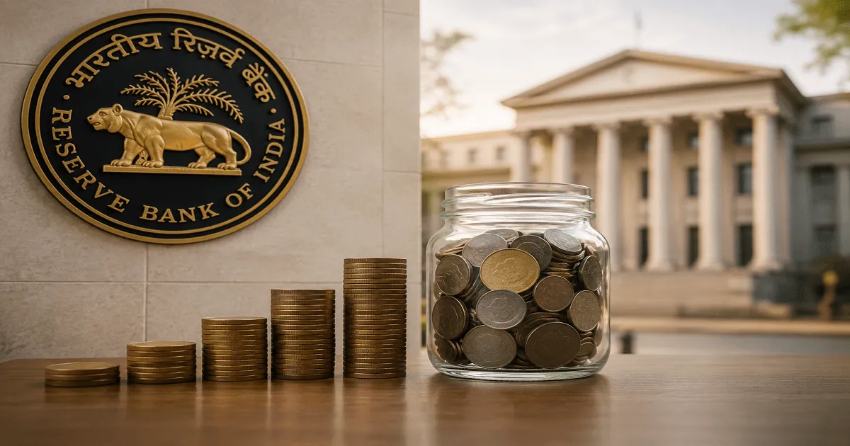 Reserve Bank of India (Small Finance Banks – Interest Rate on Deposits) Amendment Directions, 2026