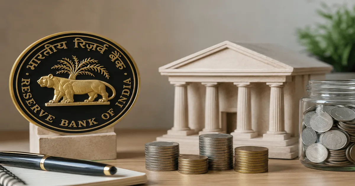 Reserve Bank of India (Urban Co-operative Banks – Interest Rate on Deposits) Amendment Directions, 2026