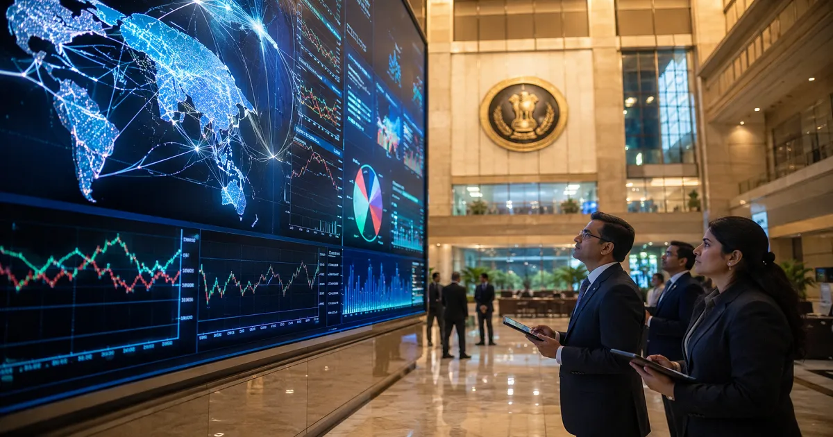 Reporting of FCNR (B) Deposits, ECB and OFCB mobilized under Reserve Bank’s Swap Facility