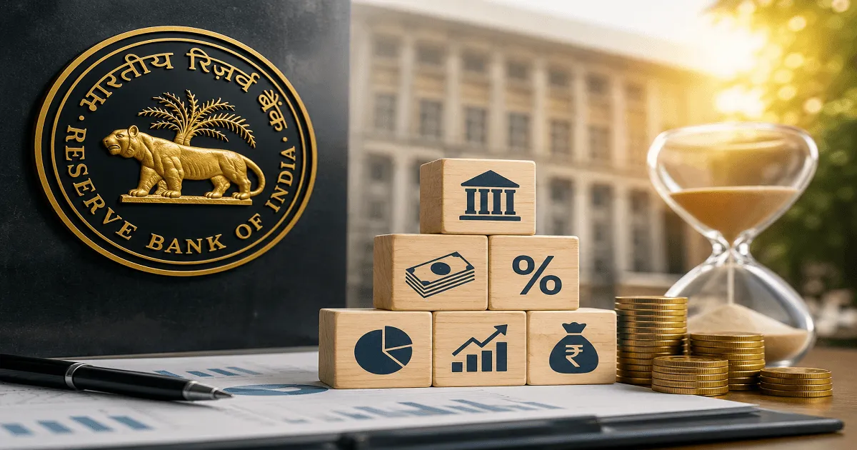 Reserve Bank of India (Commercial Banks – Cash Reserve Ratio and Statutory Liquidity Ratio) Third Amendment Directions, 2026