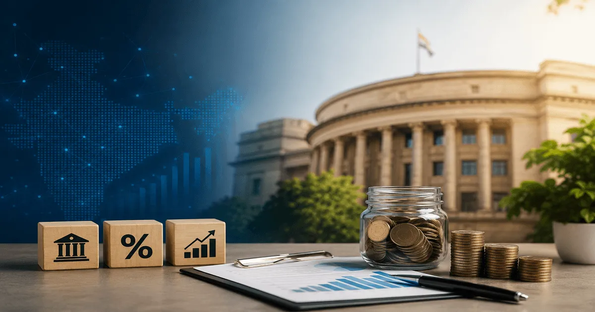 Reserve Bank of India (Small Finance Banks – Cash Reserve Ratio and Statutory Liquidity Ratio) Third Amendment Directions, 2026