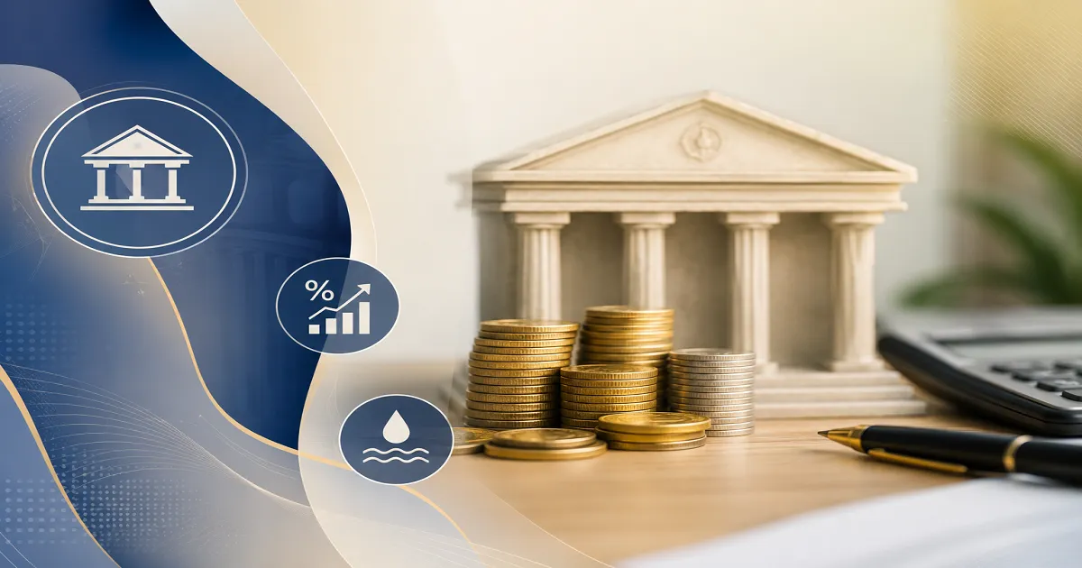 Reserve Bank of India (Urban Co-operative Banks – Cash Reserve Ratio and Statutory Liquidity Ratio) Third Amendment Directions, 2026