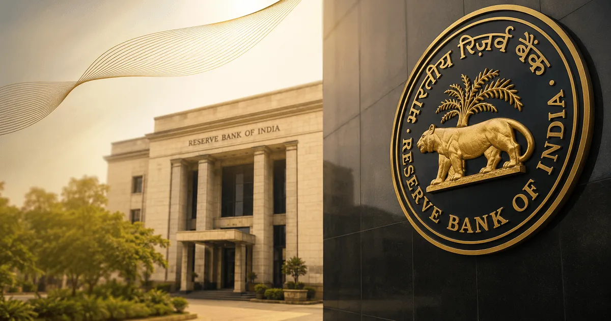 Reserve Bank of India (Rural Co-operative Banks – Cash Reserve Ratio and Statutory Liquidity Ratio) Third Amendment Directions, 2026