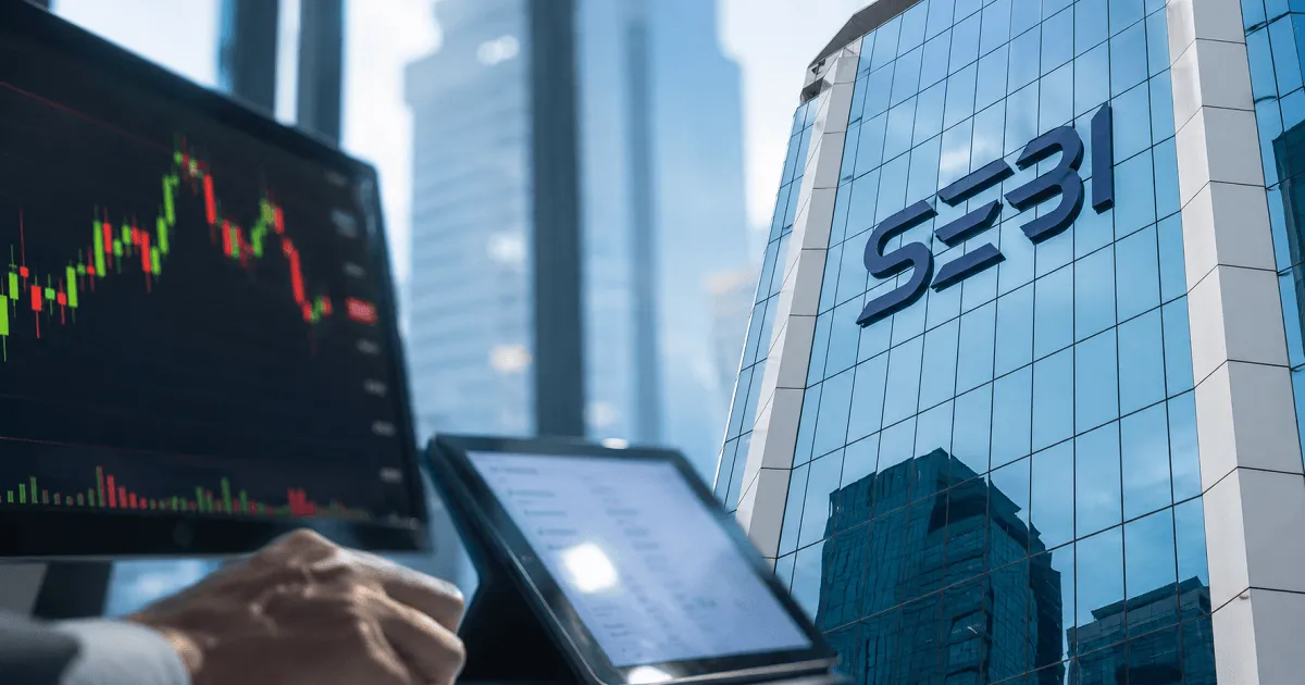 SEBI Invites Public Feedback on Proposal to Extend Direct Market Access and Streamline Technology Regulations