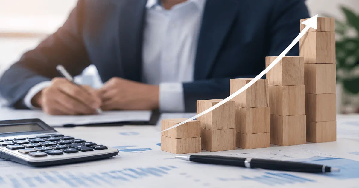ICAI Projects Significant Growth in Chartered Accountant Requirement by 2047