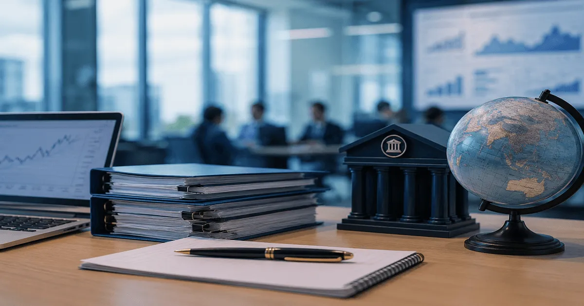 Open positions of Authorised Dealer Category-I banks