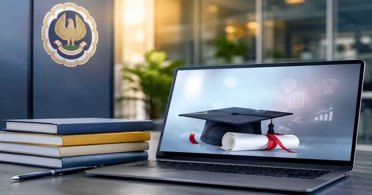 ICAI Declares Results of Chartered Accountants Intermediate Examination Held in May 2026