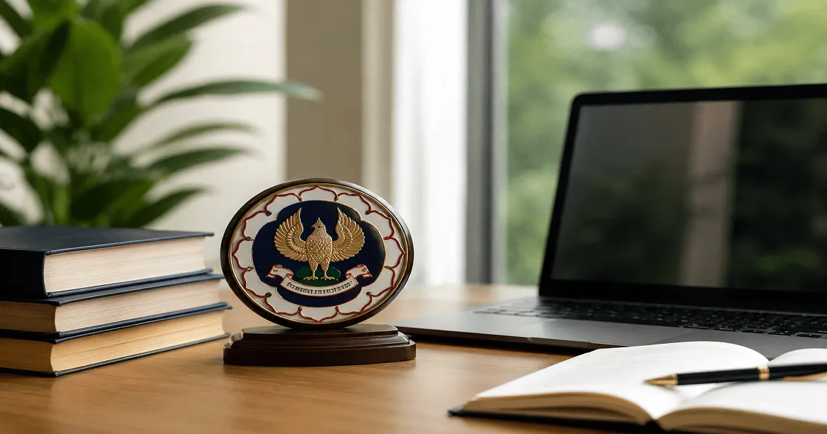 ICAI Board of Studies Announces Success at CA Exam Sessions for September 2026 Aspirants