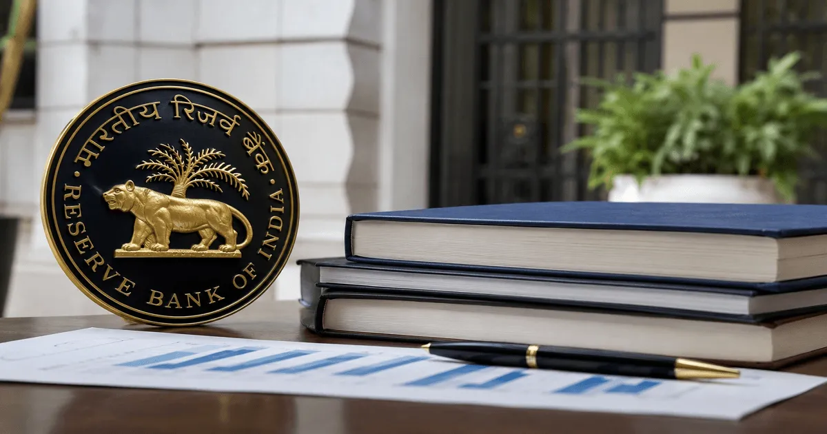 Reserve Bank of India (Commercial Banks - Prudential Norms on Capital Adequacy) Tenth Amendment Directions, 2026