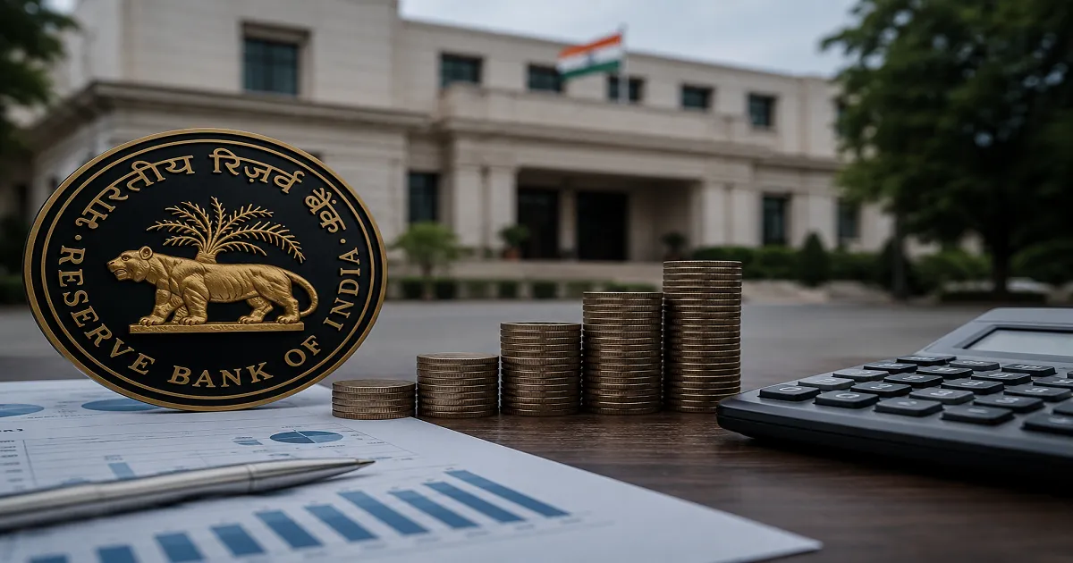 Reserve Bank of India (Local Area Banks - Prudential Norms on Capital Adequacy) Amendment Directions, 2026
