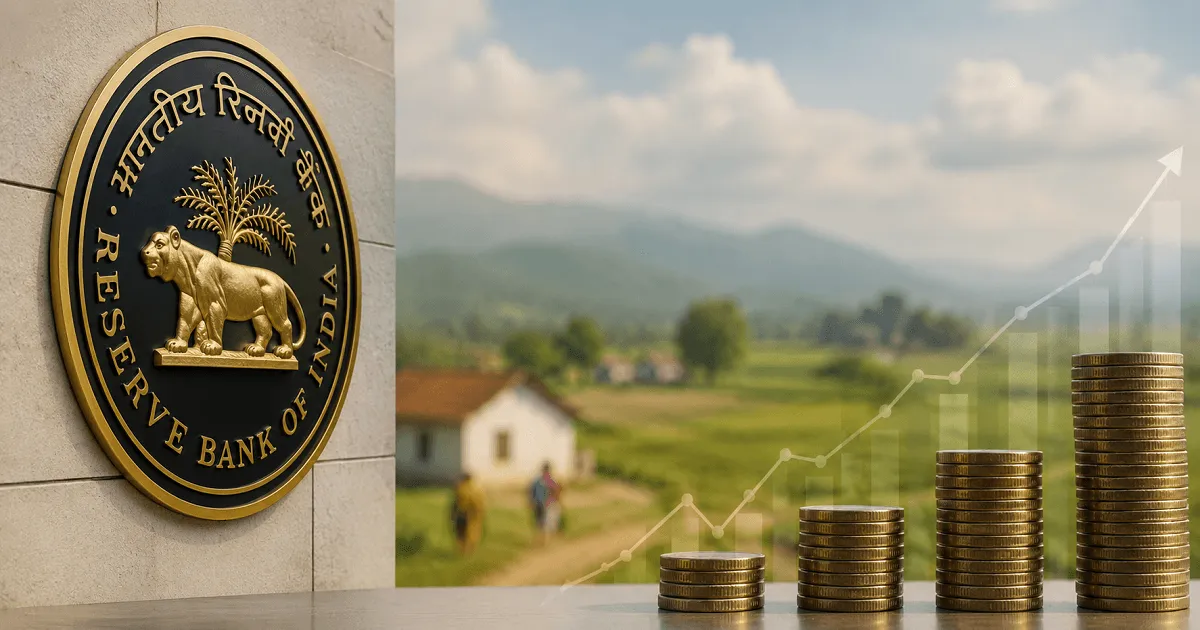 Reserve Bank of India (Regional Rural Banks - Prudential Norms on Capital Adequacy) Third Amendment Directions, 2026