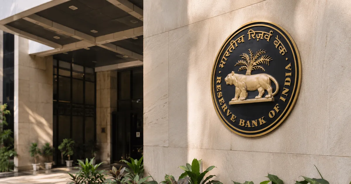 Reserve Bank of India (Urban Co-operative Banks - Prudential Norms on Capital Adequacy) Third Amendment Directions, 2026