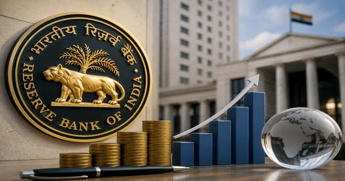 Reserve Bank of India (All India Financial Institutions (AIFIs) – Prudential Norms on Capital Adequacy) Fourth Amendment Directions, 2026