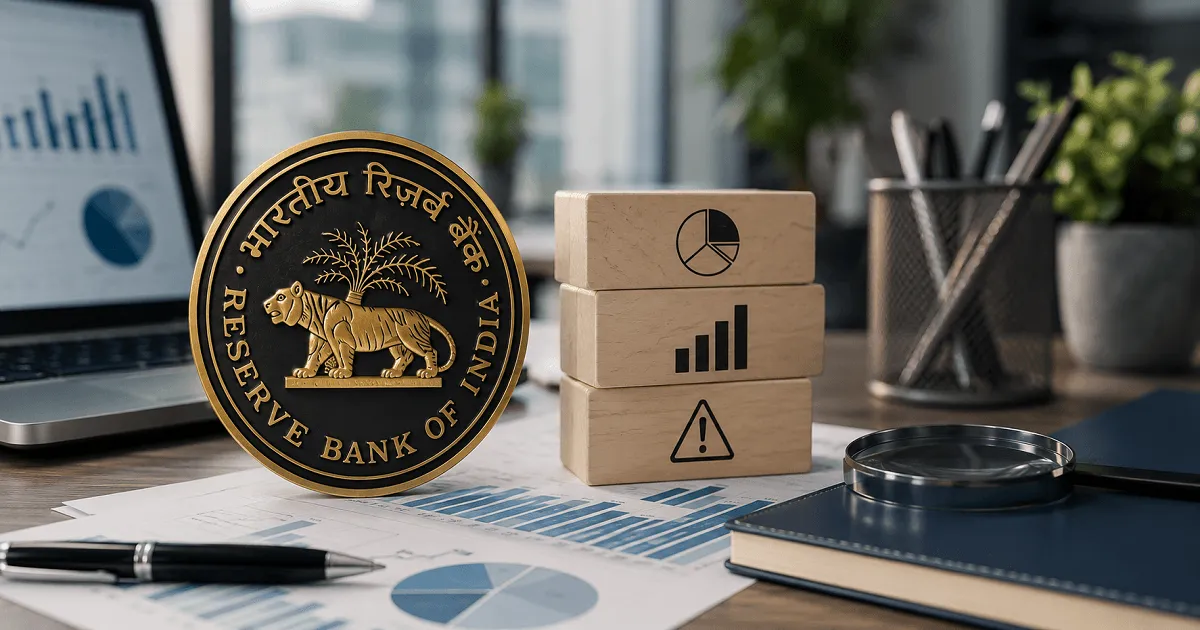 Reserve Bank of India (Non-Banking Financial Companies – Concentration Risk Management) Third Amendment Directions, 2026