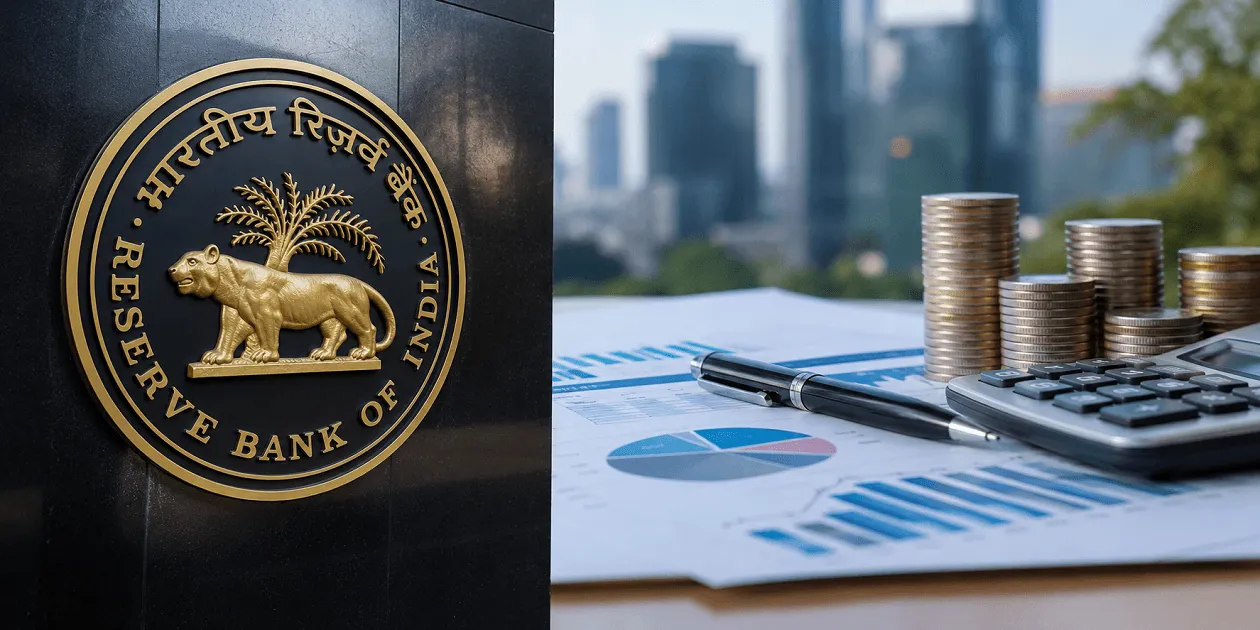 Reserve Bank of India (Non-Banking Financial Companies – Financial Statements: Presentation and Disclosures) Second Amendment Directions, 2026