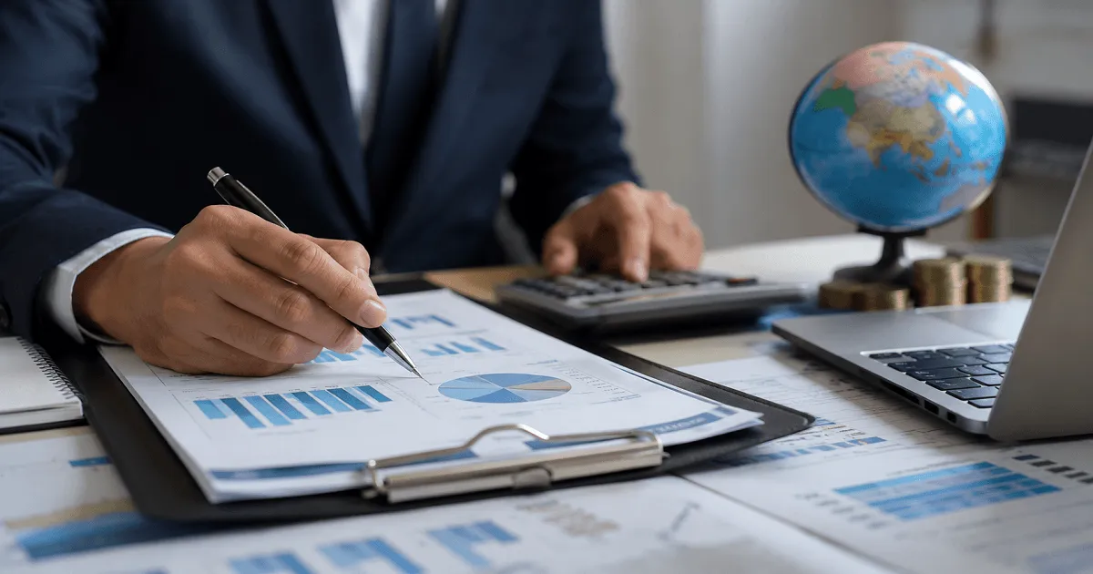 Modification of Returns / Reporting requirements under FEMA, 1999