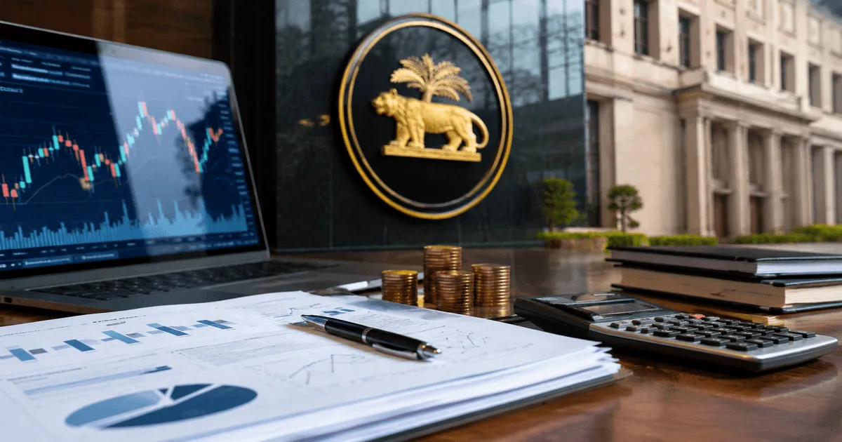 Master Direction – Reserve Bank of India (Credit Derivatives) Directions, 2026