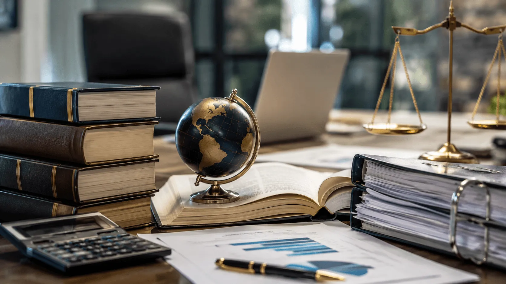 Review of Circulars issued under Foreign Exchange Management Act, 1999 (FEMA)