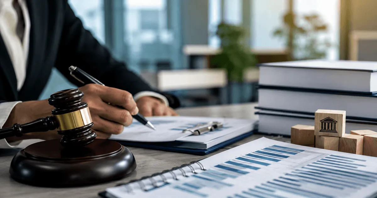 SEBI Initiates Comprehensive Review of Debenture Trusteeship Framework; Stakeholder Feedback Invited