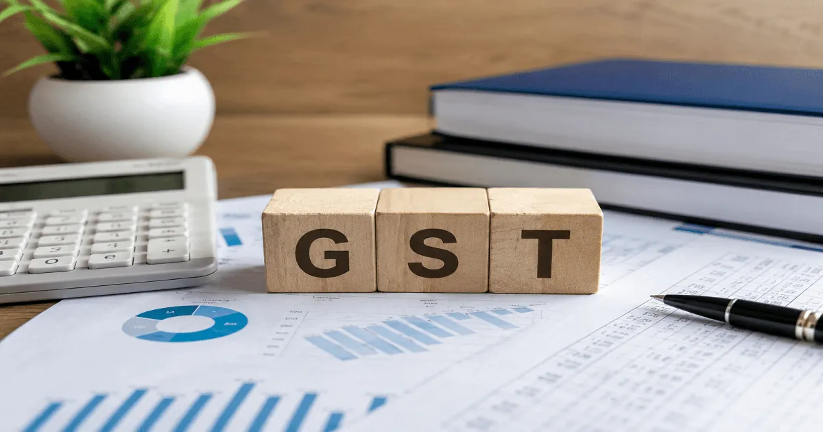 GST Advisory: Revised Schedule for Aggregate Annual Turnover (AATO) Amendment