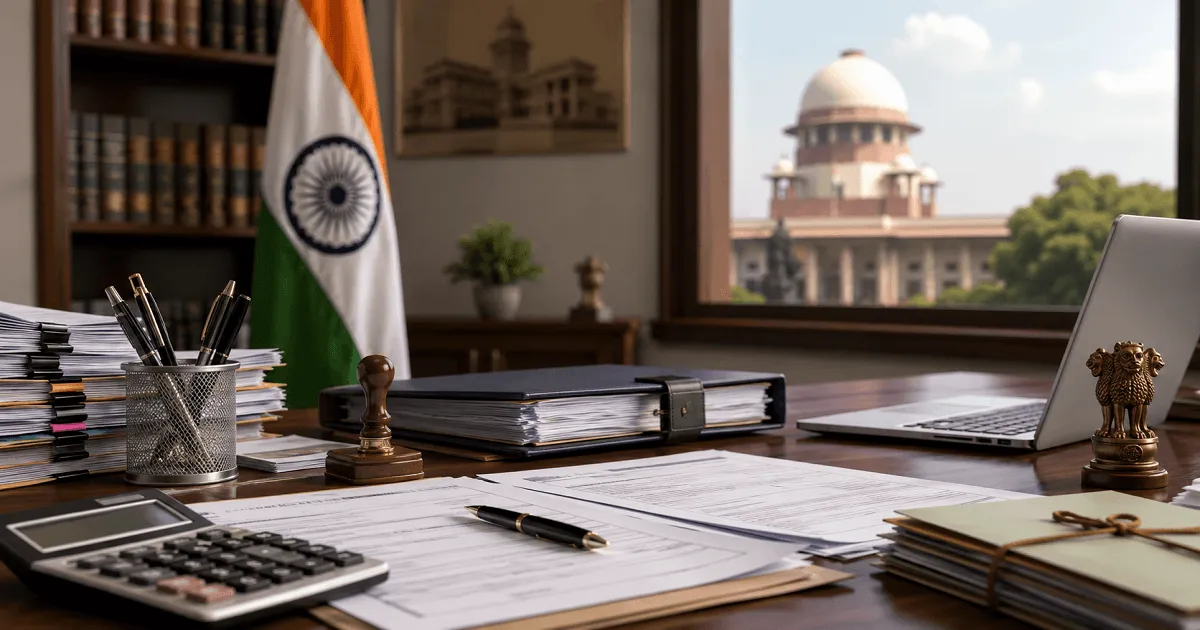 CBDT Condones Delay in Filing Form 10AB for Section 80G Approval