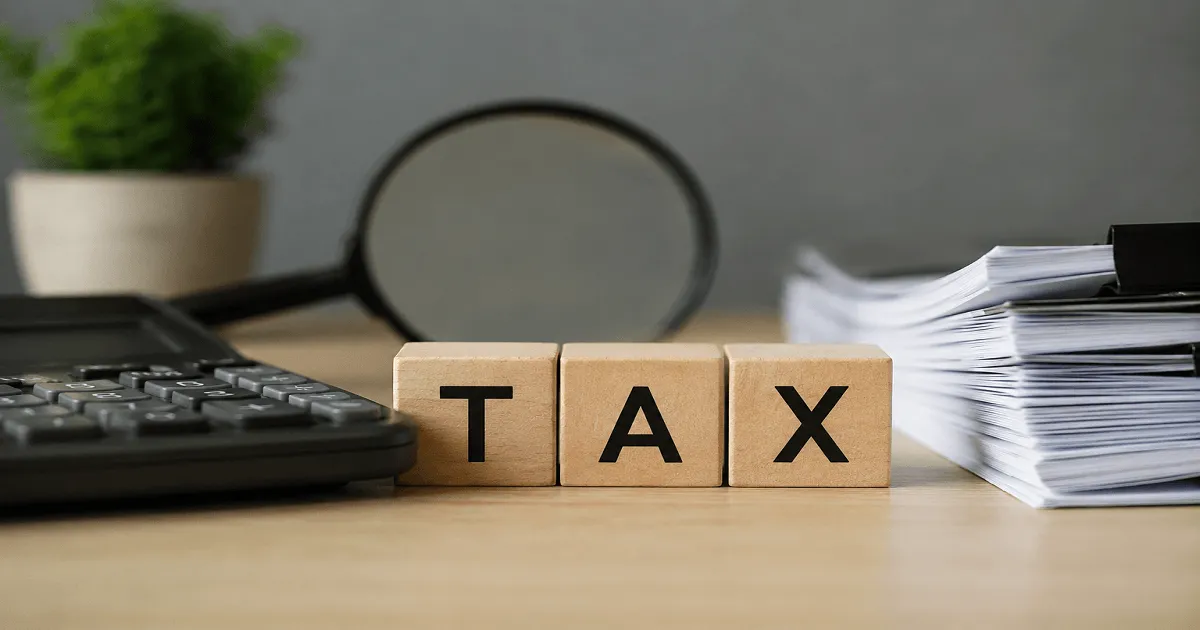CBDT Notifies Tax Exemption for NCCL Core Settlement Guarantee Fund